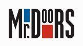 Компания "Mr.Doors" - Город Челябинск logo.jpg