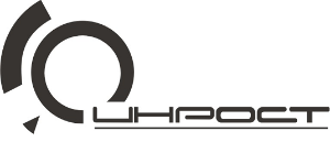ООО Торговый дом "Инрост" - Город Челябинск logo.png
