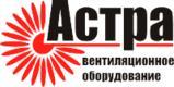 Электроприводы для вентиляции в Челябинске Город Челябинск