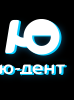 Стоматологическая клиника "Ю-Дент" - Город Челябинск logo.png
