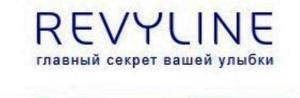 Официальное представительство Revyline в Челябинске - Город Челябинск