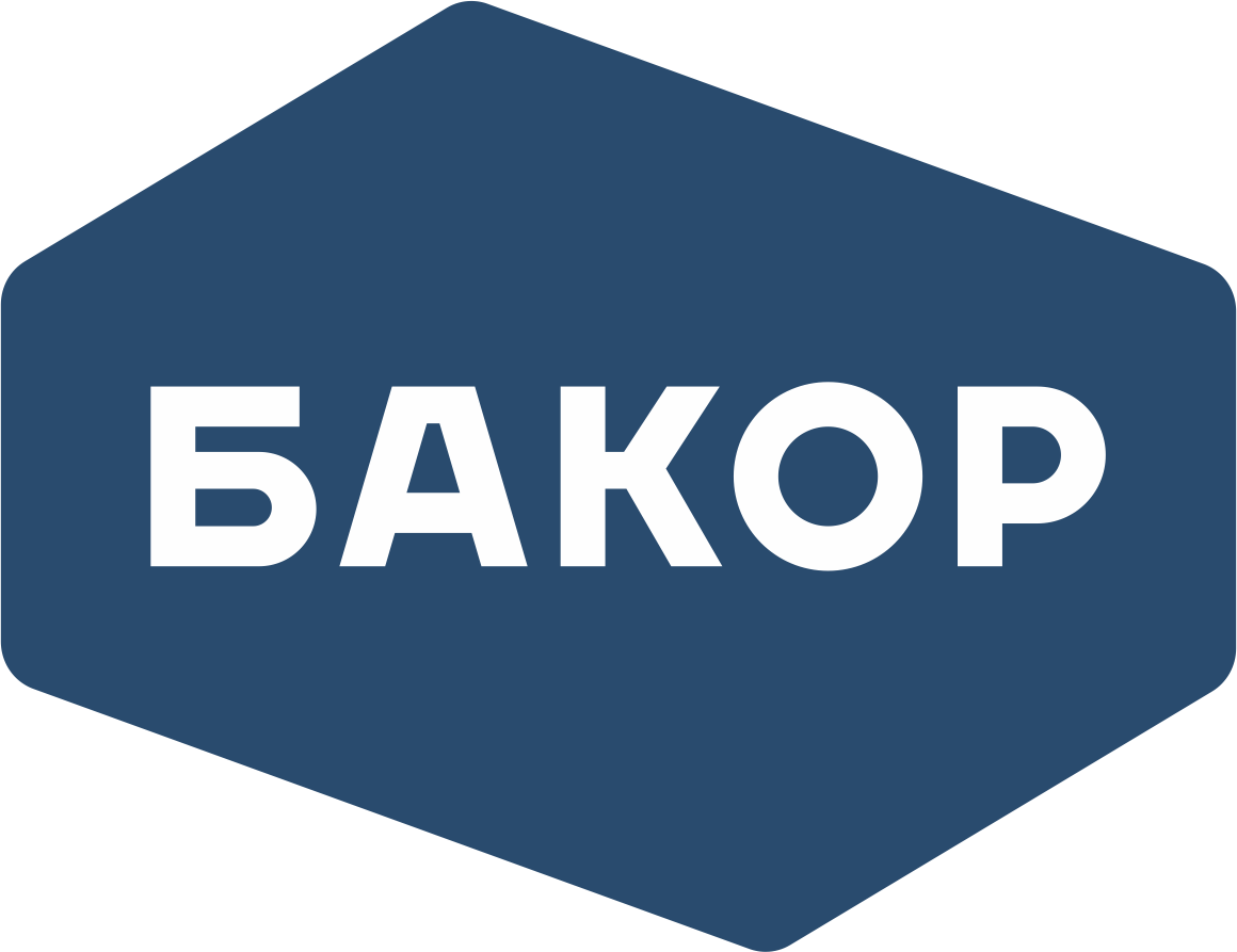 Бакор - Город Челябинск