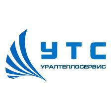 Уралтеплосервис - Город Челябинск logo-ckm_2.jpg