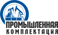 ПромКомплект - Город Челябинск logo.png