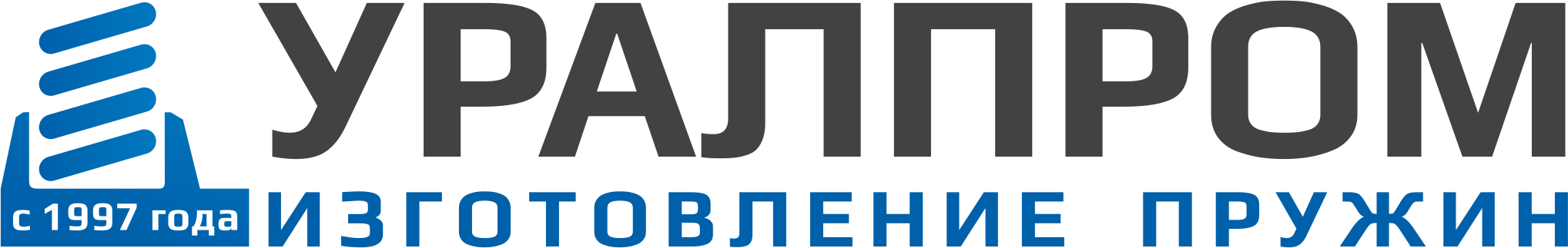 УралПром - Город Челябинск logo.png