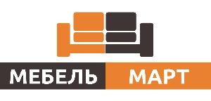 Мебельмарт мебель в Челябинске - Город Челябинск сСнимок экрана 2021-11-08 142338.jpg