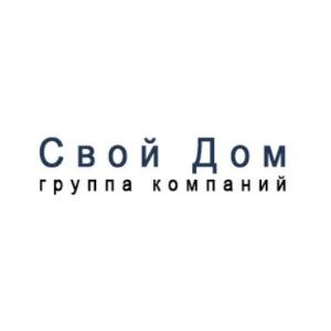 ООО ГК «Свой Дом» - Город Челябинск logo-pr1.jpg