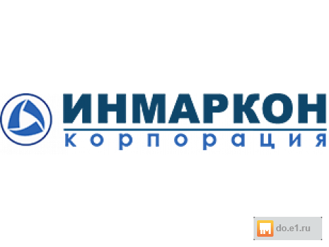 Экспорт товаров из России Город Челябинск