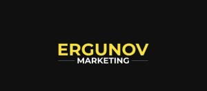 Ergunov Marketing - Город Челябинск imgonline-com-ua-Resize-KO87HHDZv6i9xl.jpg