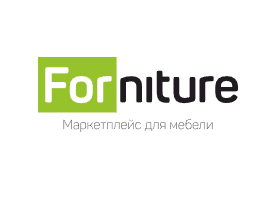 Маркетплейс для мебели Forniture - Город Челябинск Screenshot_24.png