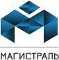 ЗАО ЧЗТ Магистраль - Город Челябинск logo-jpeg.jpg