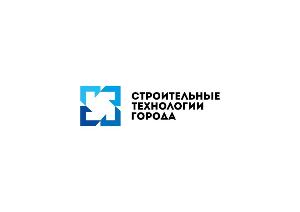 Общество с ограниченной ответственностью «Строительные технологии города» - Город Челябинск логотип.jpg
