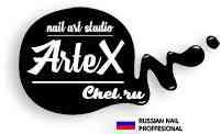 Учебный центр ARTEX - Город Челябинск Logo_artex.jpg