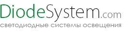 ООО "Диод Систем" - Город Челябинск logo (11).jpg