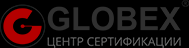Общество с ограниченной ответственностью "Лаборатория Глобэкс" - Город Челябинск logo.png