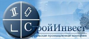 ООО «УПК «СтройИнвест» - Город Челябинск logo.jpg
