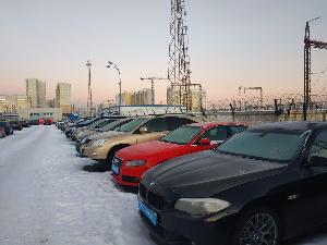 Crystal Motors - Город Челябинск IMG-20181206-WA0052.jpg