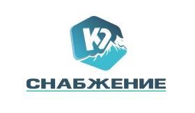 К2 Снабжение - Город Челябинск logo (1).jpg