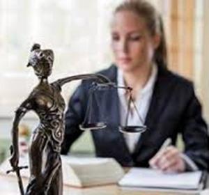 Юридические услуги юрист 7.jpg
