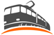 ООО “Блиц” - Город Челябинск logo.png