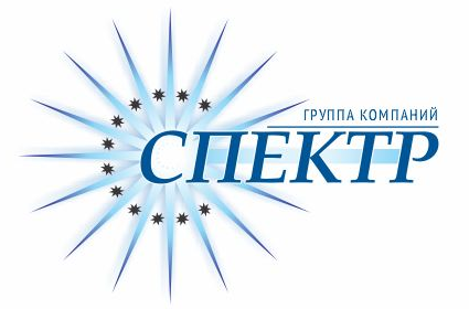 ООО «Предприятие «Спектр» - Город Челябинск logo_novo.png