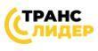 Купить металлопрокат в Челябинске в ТрансЛидер. - Город Челябинск logo.JPG
