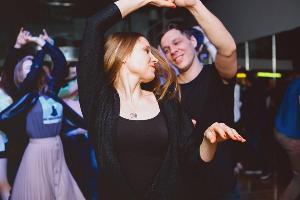 Школа танцев для тебя Город Челябинск 9Hd-u5ToPbI.jpg