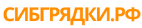 «Сибирские грядки» - Город Челябинск logo.png