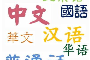 Китайский язык для детей и взрослых Город Миасс