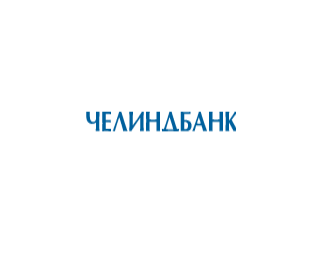 ПАО ЧЕЛИНДБАНК - Город Челябинск лого.png