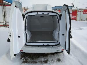 Рефрижераторный фургон Lada Largus 2 куб г/п 700 кг Город Челябинск IMG_20220315_153329.jpg