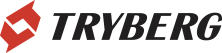 Представительство TRYBERG в РФ - Город Челябинск logo.png