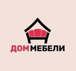 Дом Мебели в Челябинске - Город Челябинск