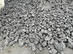 Уголь, каменный, кокс литейный, навалом и в мешках Город Челябинск IMG-20210318-WA0007.jpg