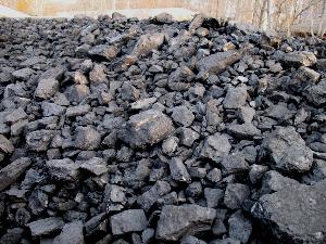 Уголь, каменный, кокс литейный, навалом и в мешках Город Челябинск IMG_0413.jpg