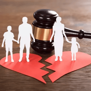 Юридические услуги в Челябинске Семейный юрист услуги адвоката по семейным делам.png