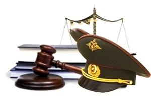 Юридические услуги в Челябинске qg4eCSgJlOs.jpg