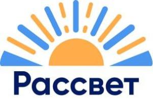 Реабилитационный центр для трудных подростков "Рассвет" - Город Челябинск