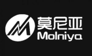  Продажа промышленных дисковых центрифуг от Molniya в Челябинске Город Челябинск foto_largest.jpg