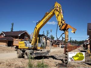 Бур в Челябинске New Holland MH56.jpg