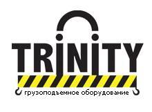 ООО Компания "Тринити" - Город Челябинск tnt_logo.jpg