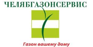 Компания "ЧЕЛЯБГАЗОНСЕРВИС" - Город Челябинск логотип ЧЕЛЯБГАЗОНСЕРВИС.jpg