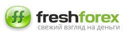 Компания «FreshForex» - Город Челябинск logo.jpg